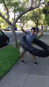 IMG_1232.gif