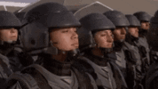 1702458223033.gif