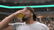 IMG_3850.gif