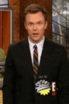 1702491673162.gif