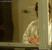 IMG_2662.gif