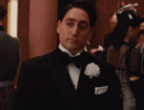 IMG_3422.gif