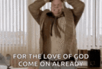 1702681518821.gif