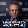 IMG_1371.gif