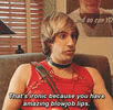 IMG_0136.gif