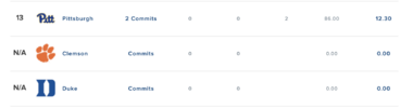 Screenshot 2023-12-18 at 12.26.59 PM.png