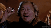 1702937694192.gif