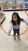 IMG_1374.gif
