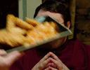 IMG_3908.gif
