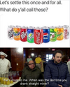 1703108325003.png
