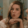 1703272231305.gif