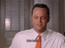 200-43.gif