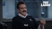 1703285797039.gif