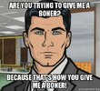 are-you-trying-ee7ygl.jpg