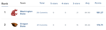 Screenshot 2023-12-22 at 5.27.28 PM.png