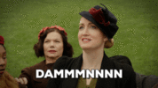 IMG_1088.gif