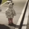 1703299253158.gif