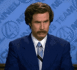 1703374903101.gif