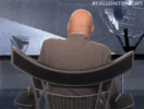 1703433127345.gif