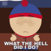 1703484647056.gif