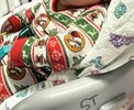 IMG_0654.jpeg