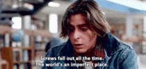 1703944103882.gif
