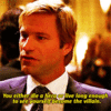 IMG_1476.gif