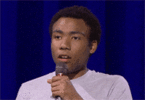 1704086555503.gif
