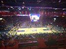 20240104_190552.jpg