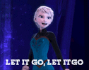 1704578040813.gif