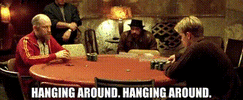 1704766107145.gif