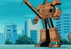 IMG_3547.gif
