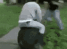 1705366749974.gif