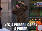 purse.gif