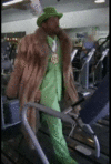 1705620582613.gif