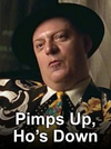 1705668431400.png
