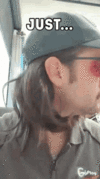 1705782730721.gif