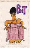 1705850844413.png