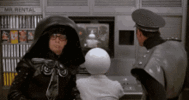 1706546815744.gif