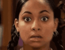 1706665239591.gif