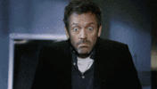200-46.gif