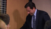 IMG_1126.gif