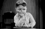 IMG_1638.gif