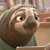 1706829538526.png