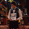 1706897310110.gif