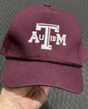 1706909479853.png
