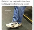 1706927732905.jpeg
