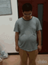 1708795068049.gif