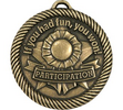 1709531890821.png