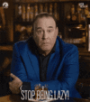 1709915416177.gif